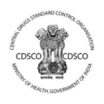 CDSCO Registered