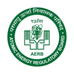 AERB Approved