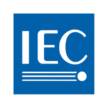 IEC Certified