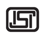 BIS Certified
